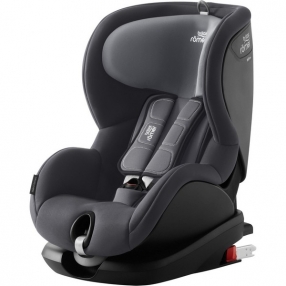 Britax Romer Trifix2 i-Size 9-18кг. - Столче за кола 
